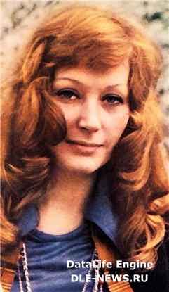 Алла Пугачева все клипы Смотреть онлайн