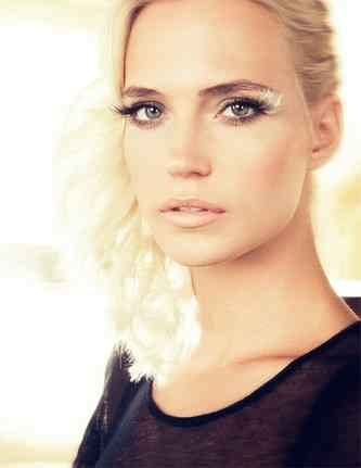 Глюкoза - Мой порок Смотреть онлайн