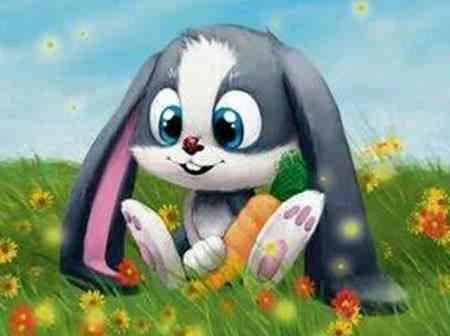 Зайчик Шнуфель все клипы Смотреть онлайн