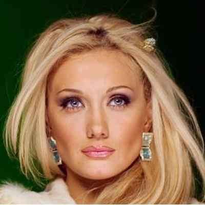 Евгения Власова все клипы Смотреть онлайн