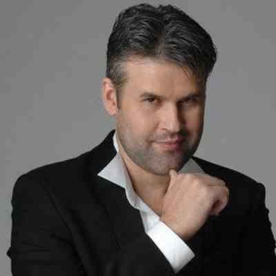 Андрей Бандера все клипы Смотреть онлайн