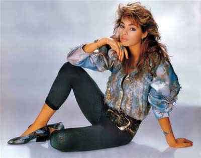 Сандра клипы смотреть онлайн