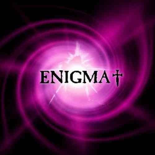 Enigma все клипы