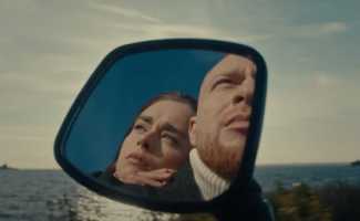 Леша Свик – Корабли клип смотреть