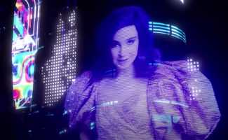 Алексей Воробьев – У твоего дома смотреть клип