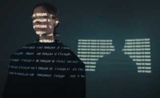 Энжел – Не пиши мне смотреть клип