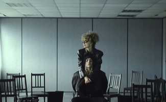 ANIKV – Больше feat. LIL KRYSTALLL клип смотреть