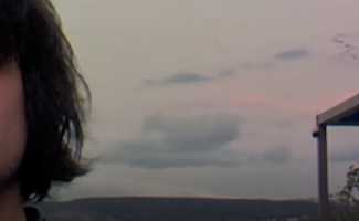 ANIKV и SALUKI – Огни клип смотреть