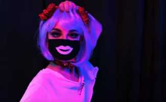 Анна Плетнева – Буду Смотреть онлайн