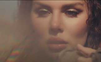 Анна Седакова – Самолеты Смотреть онлайн