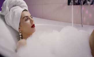 Анна Седакова — Санта Барбара Смотреть онлайн