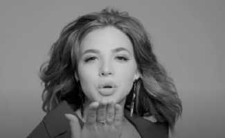 Аня Покров – Авиарежим Смотреть онлайн