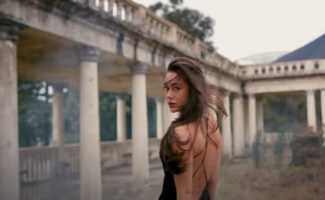 Артем Качер – Февраль смотреть клип