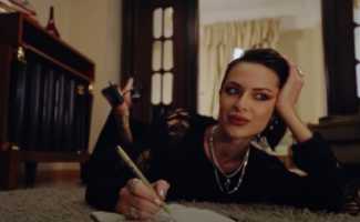 Артем Качер, Миши Марвин – Если клип смотреть