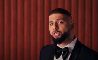 Артем Качер – Пьешь и танцуешь смотреть клип