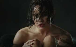 Артем Качер, Севиль – Один из двух смотреть клип