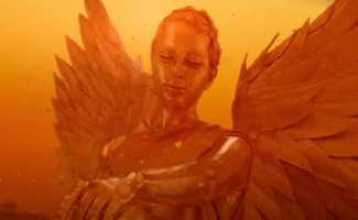 Artik & Asti и Стас Михайлов – Возьми мою руку Смотреть онлайн