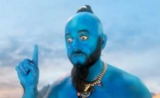 Артур Пирожков – Она решила сдаться Смотреть онлайн