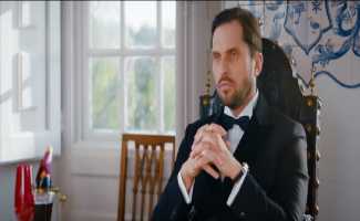 Артур Пирожков — Чика Смотреть онлайн