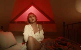 Асти, Джони – Как любовь твою понять смотреть клип