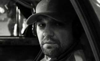 Баста – AUSHPANA смотреть клип