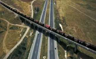 Наргиз ft. Баста —  Прощай любимый город Смотреть онлайн