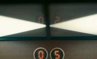 Баста, Скриптонит – Молодость клип смотреть