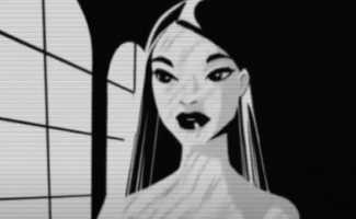 Busta Rhymes – Where I Belong ft. Mariah Carey Смотреть онлайн