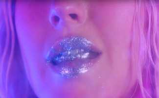 Christina Aguilera — Accelerate ft. Ту Dolla $ign, 2Chainz Смотреть онлайн