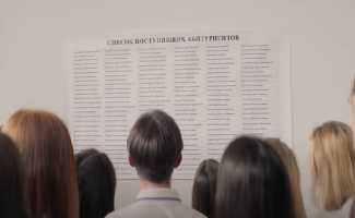 Дабро – Надо повторить клип смотреть