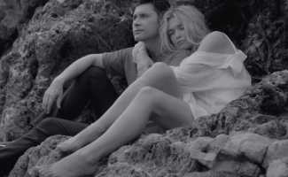 Dan Balan ft. Вера Брежнева  — Наше лето Смотреть онлайн