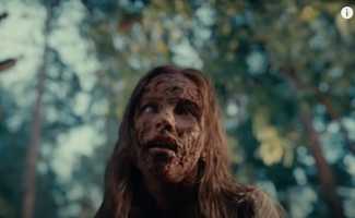 Даня Милохин, Escape – So Low клип смотреть