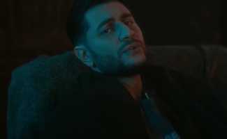 Дава – Ловлю такси смотреть клип