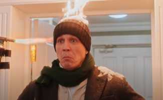 Дава, Милана Хаметова – Один дома клип смотреть