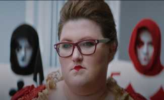 Дима Билан – Dreams Смотреть онлайн