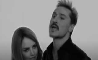 Максим, Дима Билан – Знаешь ли ты клип смотреть