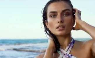 DJ Dsmall - Casablanca Смотреть онлайн