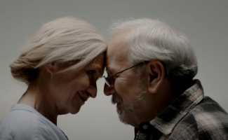 Ди-джей Смэш, Поет – АТМЛ клип смотреть