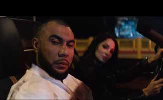 Doni feat. Timran — Не спать Смотреть онлайн