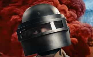 Егор Крид – Cosmoboy клип смотреть