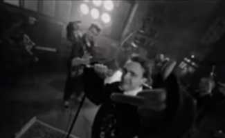 Егор Крид – Девочка не плачь смотреть онлайн