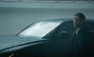 Егор Крид – Lambo Urus смотреть клип