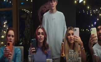 Егор Крид – Ты не смогла простить Смотреть онлайн