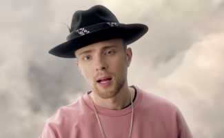 Егор Крид - Мало так мало Смотреть онлайн