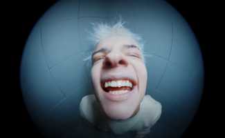 Егор Шип – Дисс на Егора Шипа клип смотреть