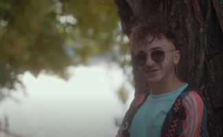 Эльдар Джарахов – Радоваться мелочам смотреть клип