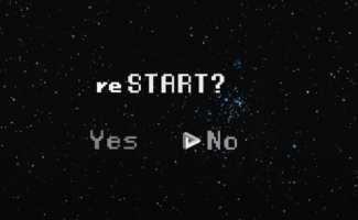 Элджей, Арут, Моргенштерн – Не правда клип смотреть