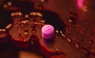 Элджей  — 1Love Смотреть онлайн