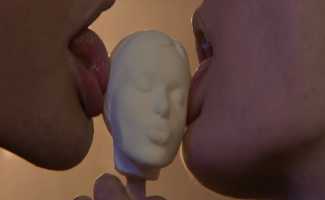 Елена Темникова — Не модные Смотреть онлайн