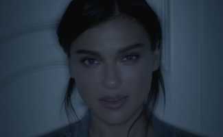 Елена Темникова — Не обвиняй меня Смотреть онлайн